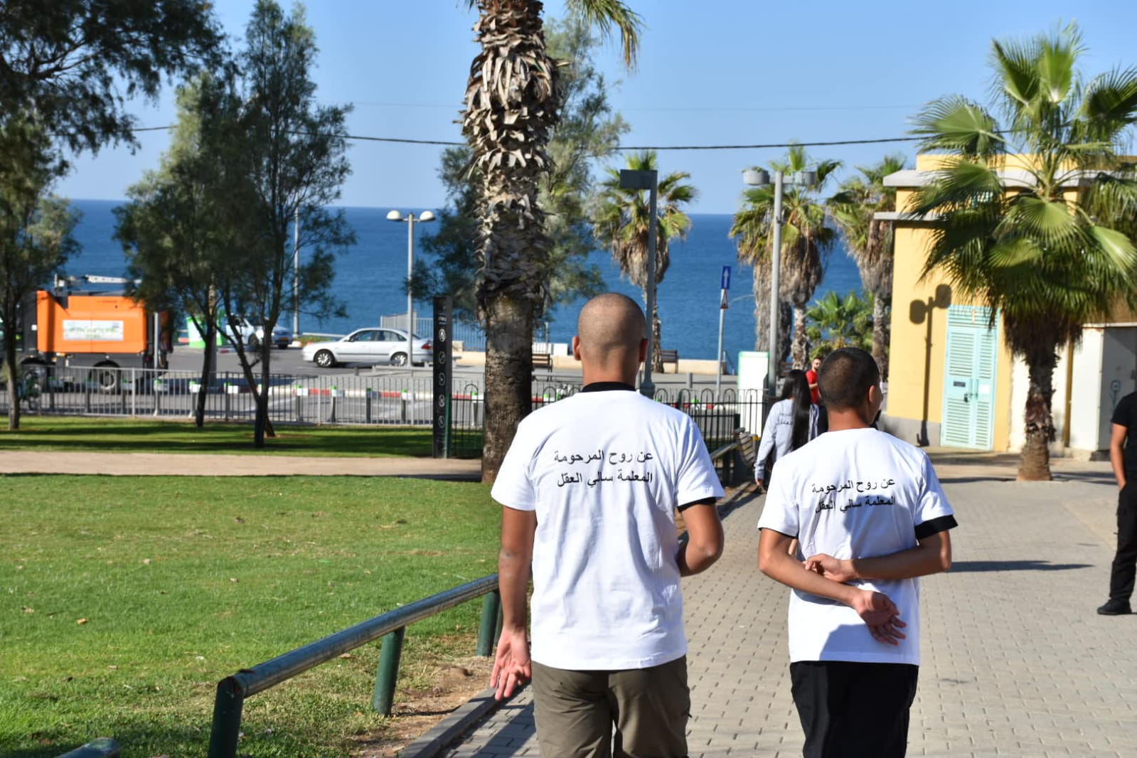 WhatsApp Image 2020-11-18 at 1.21.51 PM (3).jpeg.jpeg